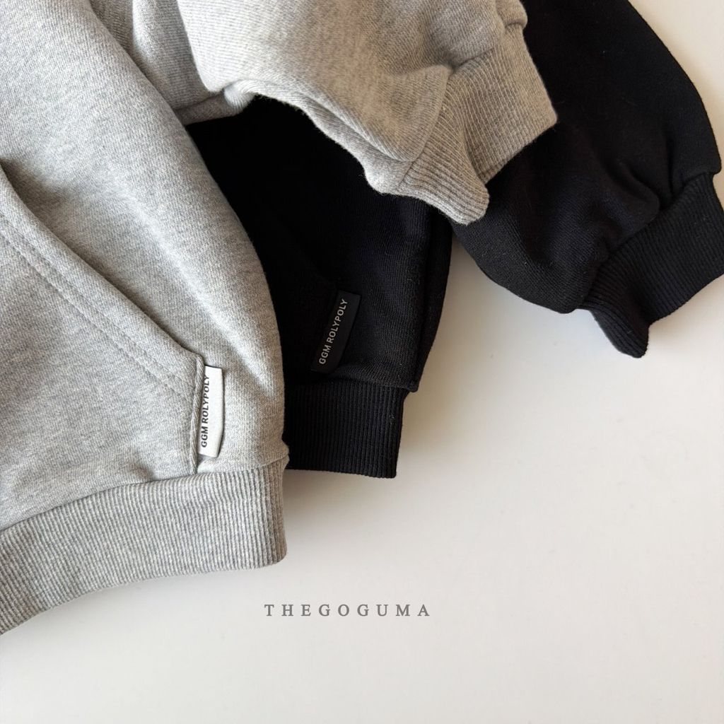 094836b32q0cdc1738d15b2195f2980a