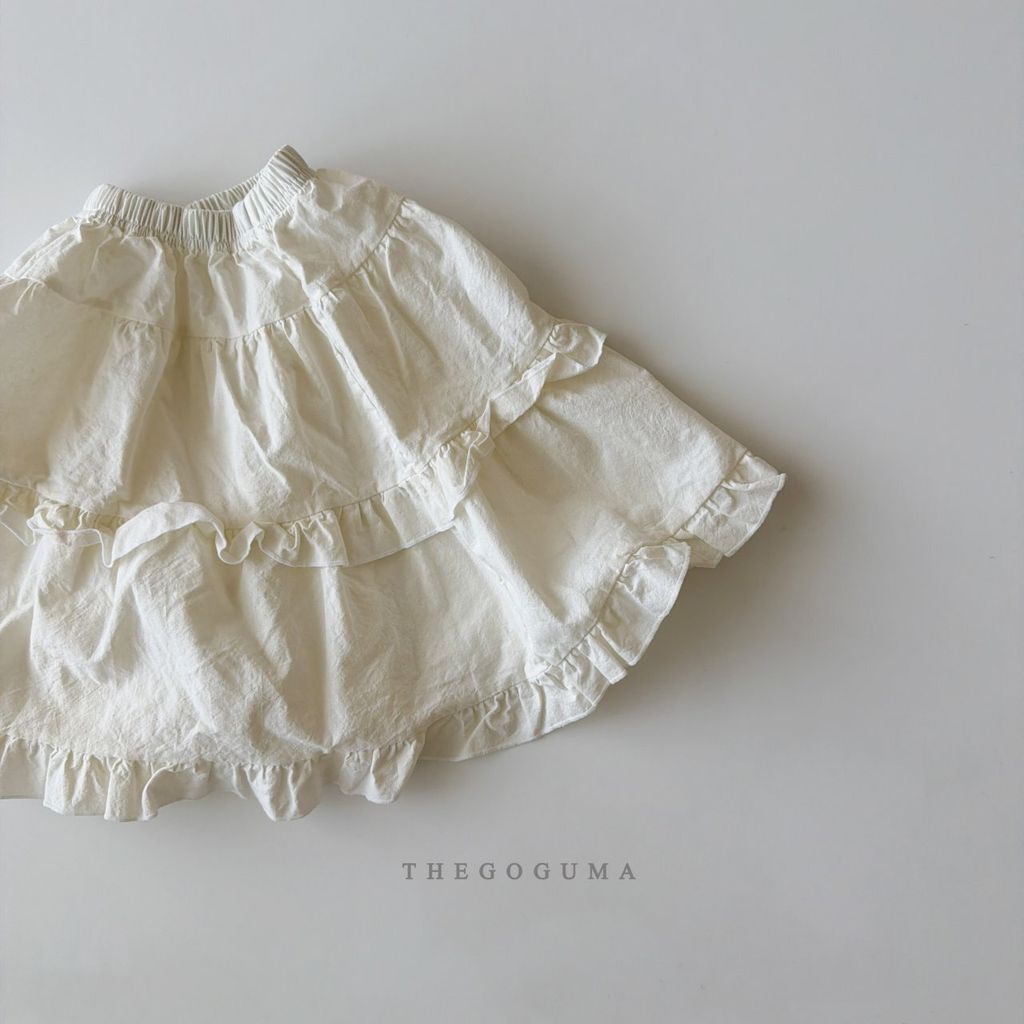 8dd7fb736ge8625c6737ecf08b17fae2