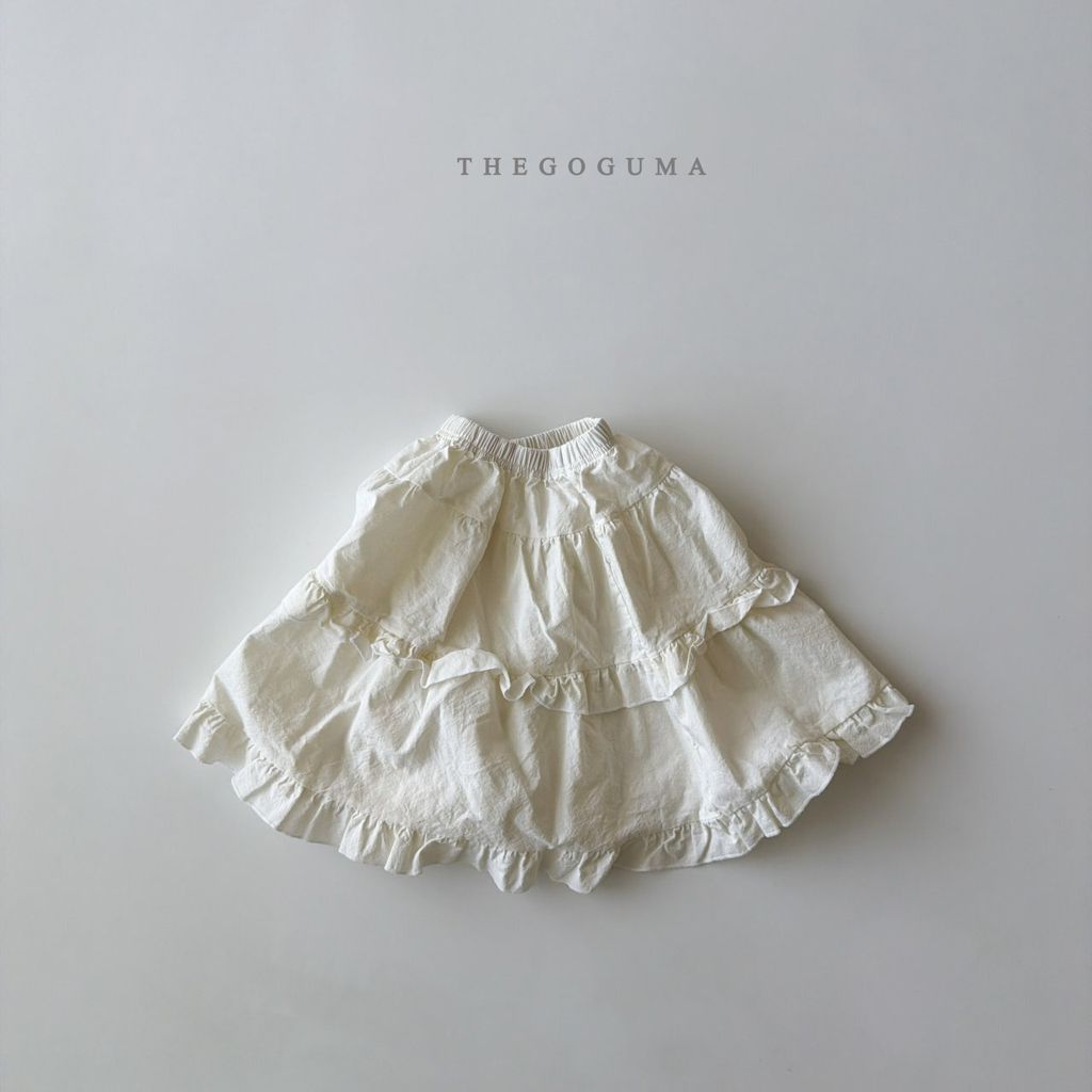 9b1e2a4dfs9328c71b79c5a07dacba04