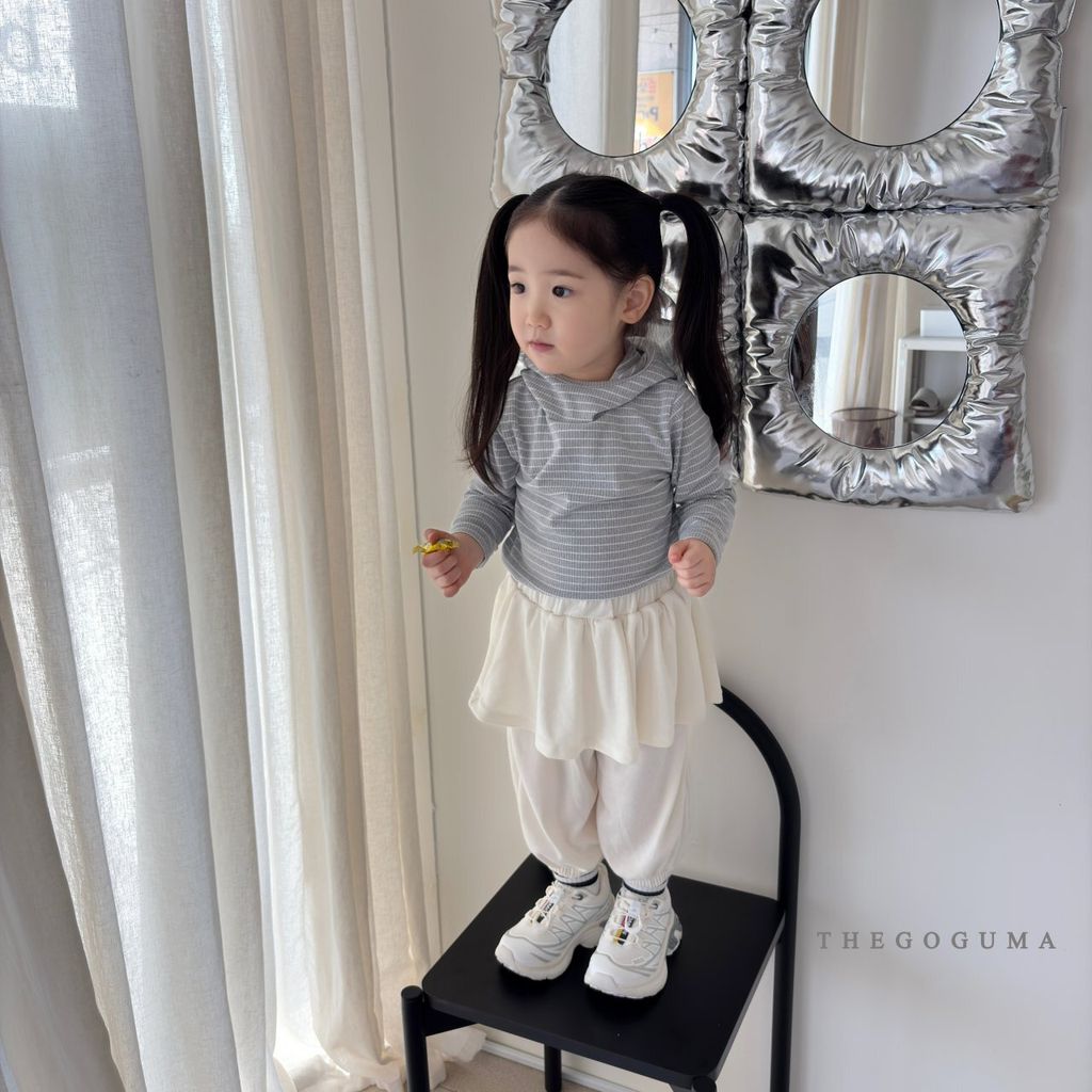 35298637bhd59bf6712e6143ffda1568