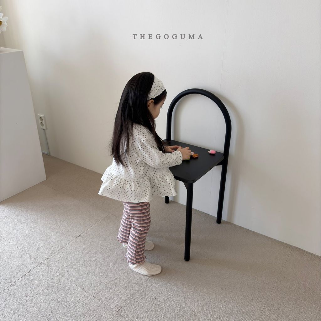 138ed3057jdd72282699c79957105707 2