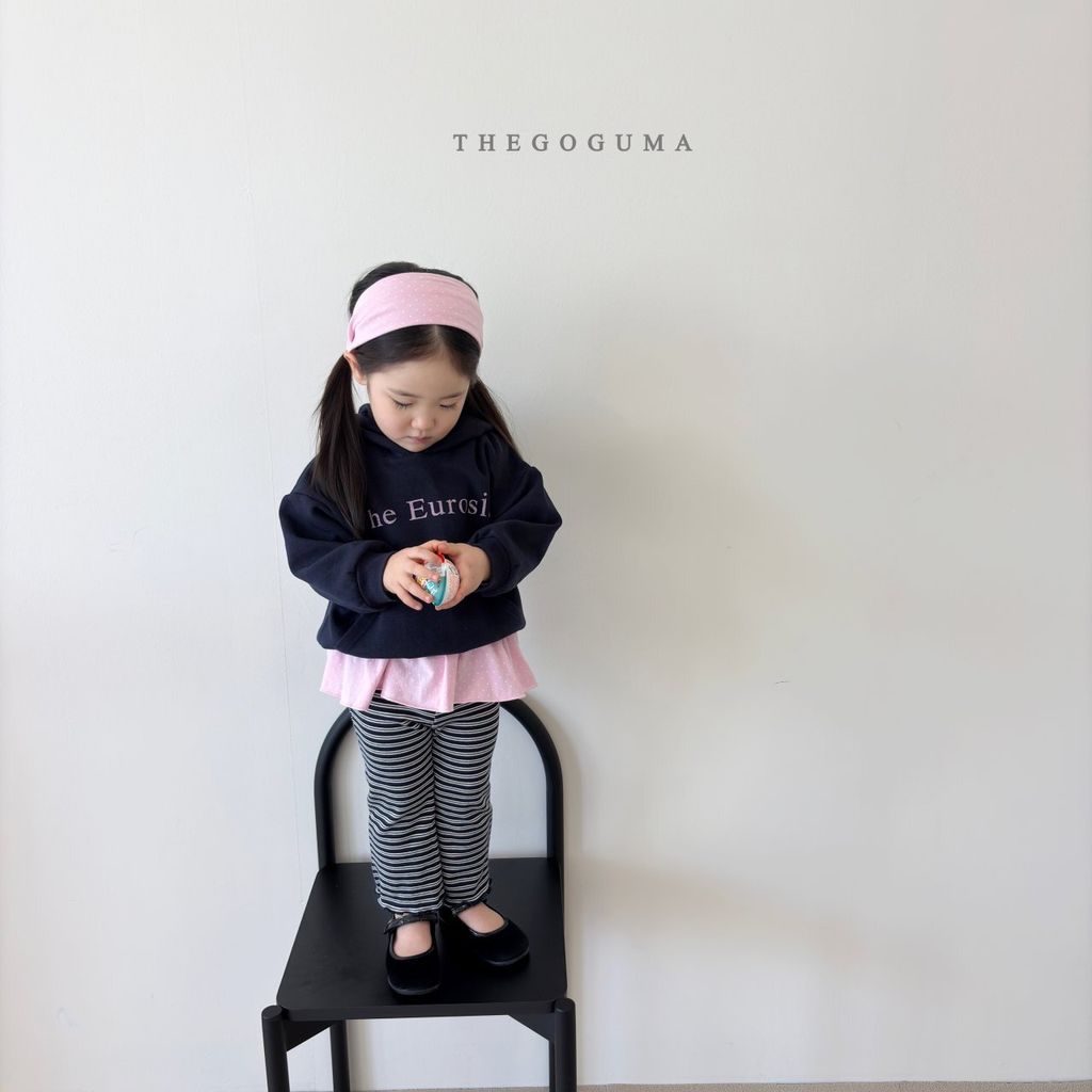 0ec65c975s1f4aab6325acf959882548 2