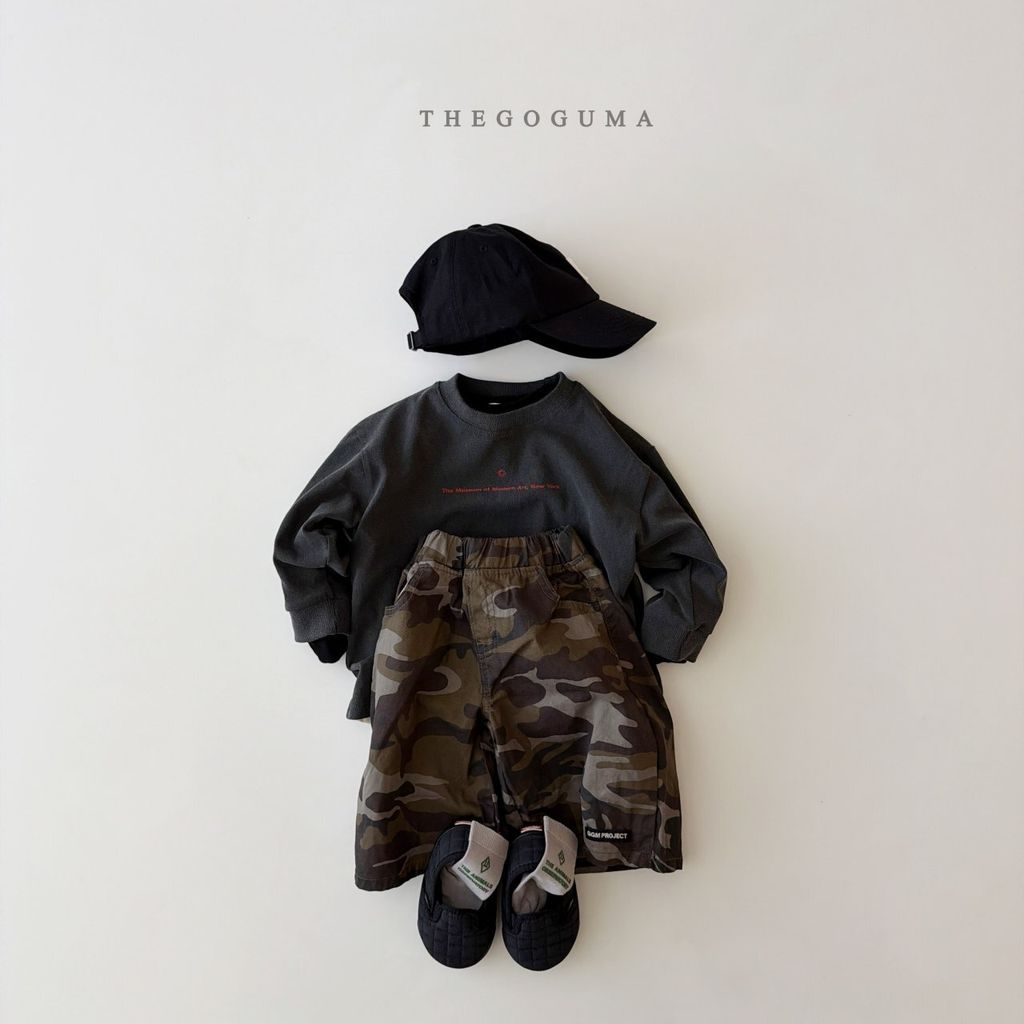 edfae4ab1k945c939e5323212622c942