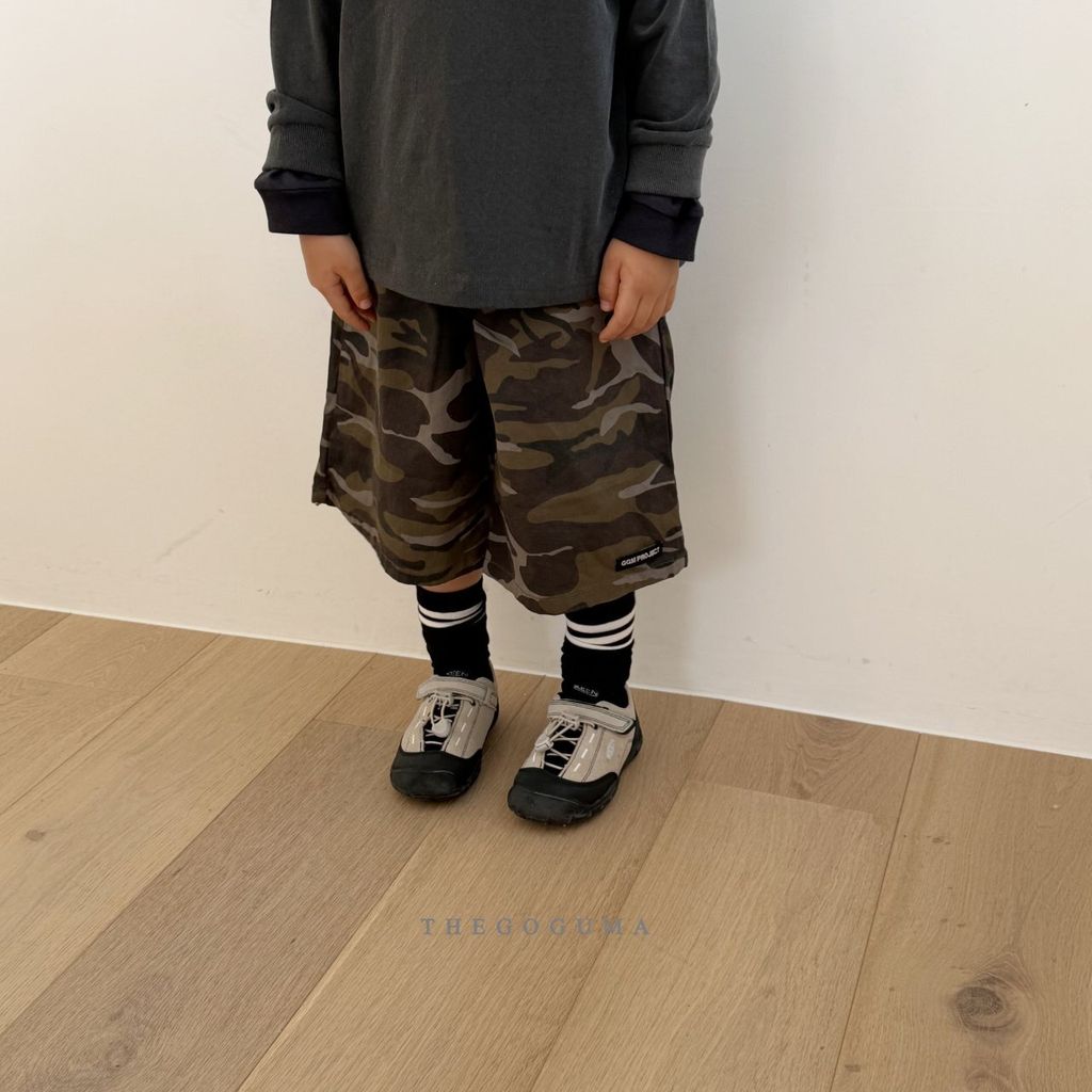 df8321f17s75a3a2f80feca66193baa9