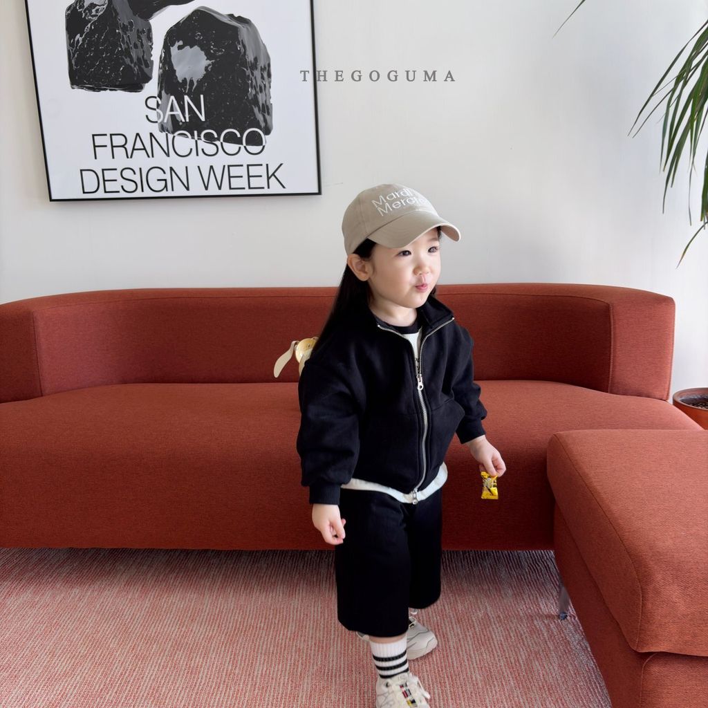 e12dda7ebn77606a78053934843a1a20