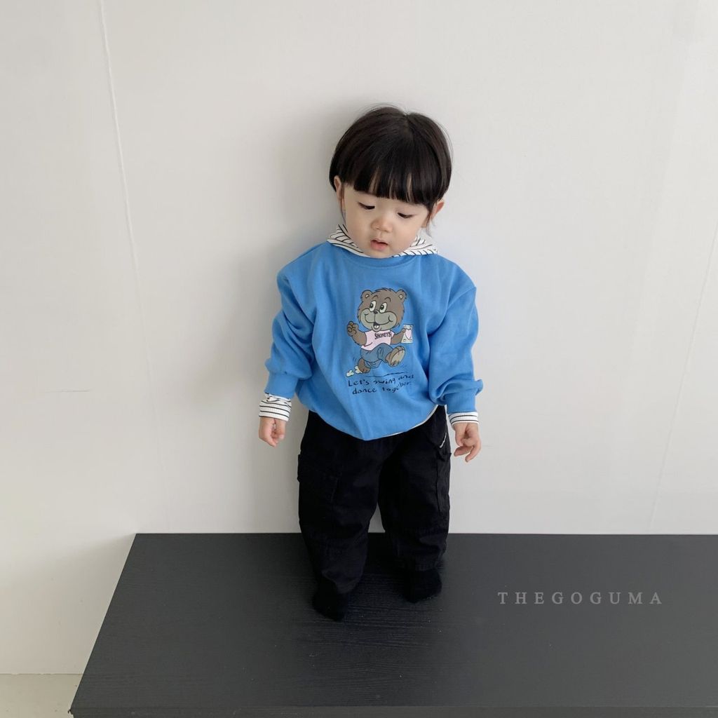 059693569oc3a7419e2b01ff61f9abee