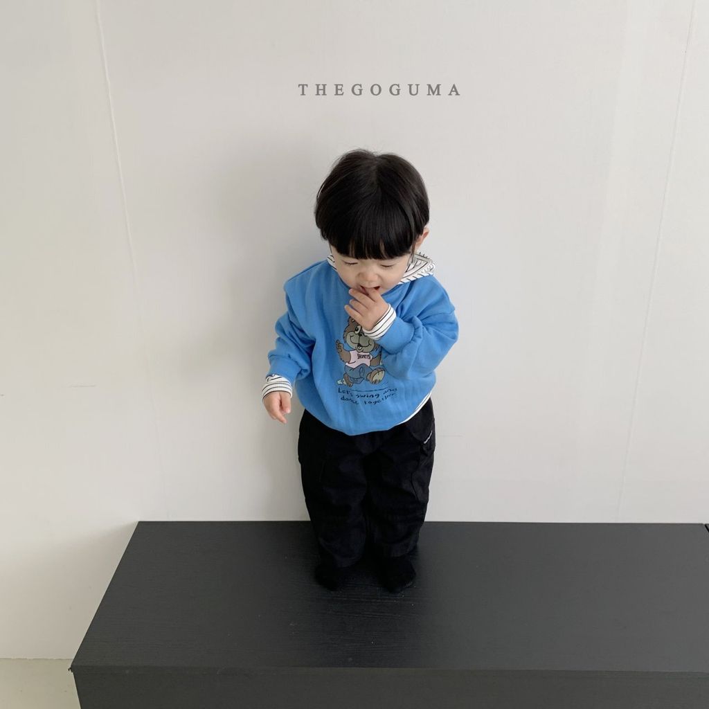 26873a095hcf19e3cd9a5716ca3efb77