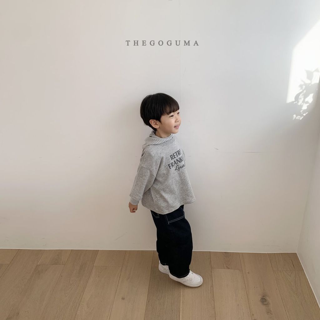 b3eee0d0eq4874dc872dd322eacac81c 2