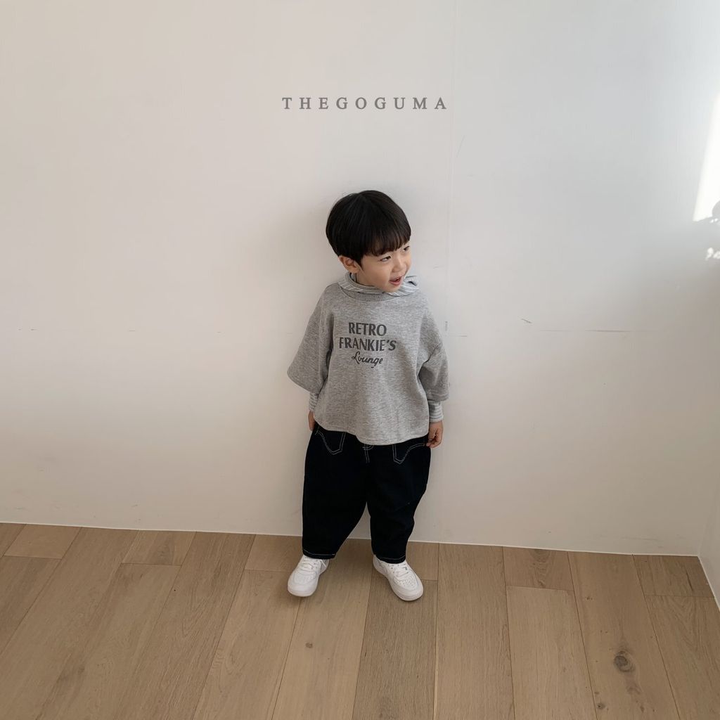 7c2b0f6a4h539cd6b3e44ca1e6eb169a 2