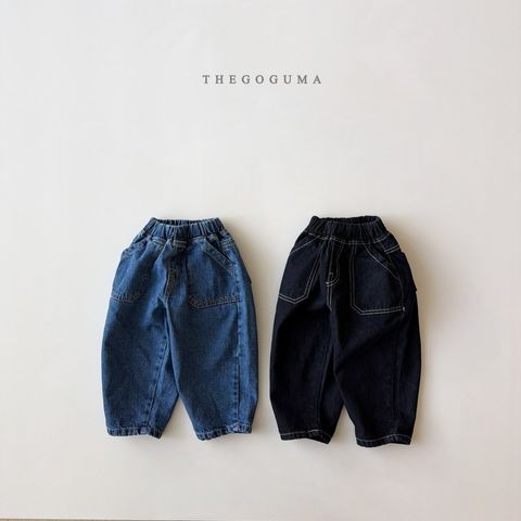 e751c5ceaud54e5dc479d8ea0c9d748e