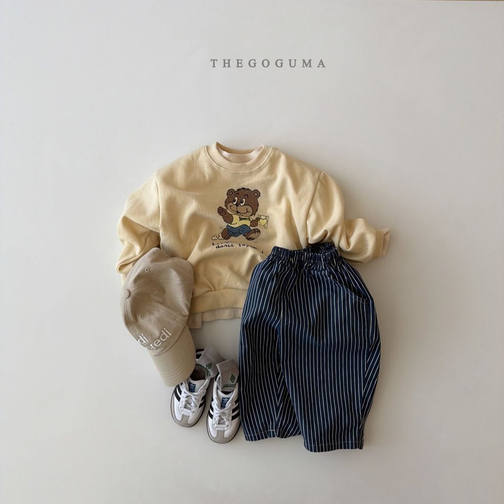 64397ec3cn10e4ac770b1fdc56bcae63