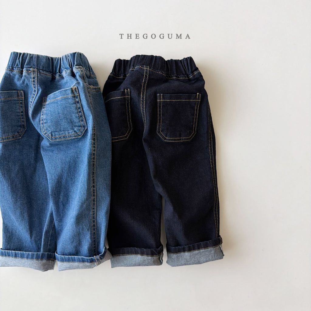 1ebd3267aj85529d1a569ed98c0c4a56