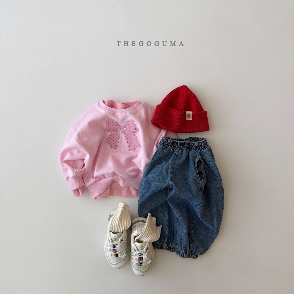 c38b3d8fdn4114ee13d403ea4496fed4 2