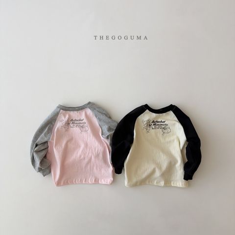 fe6c1e818s67d0e385ac5b35c1613e41