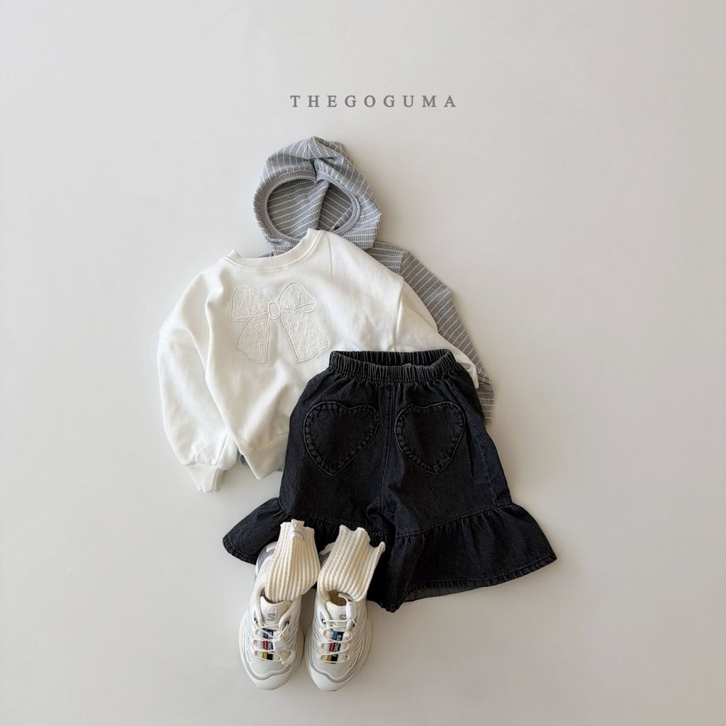 d05418be8sa3c1bf9badd894aa63afbb