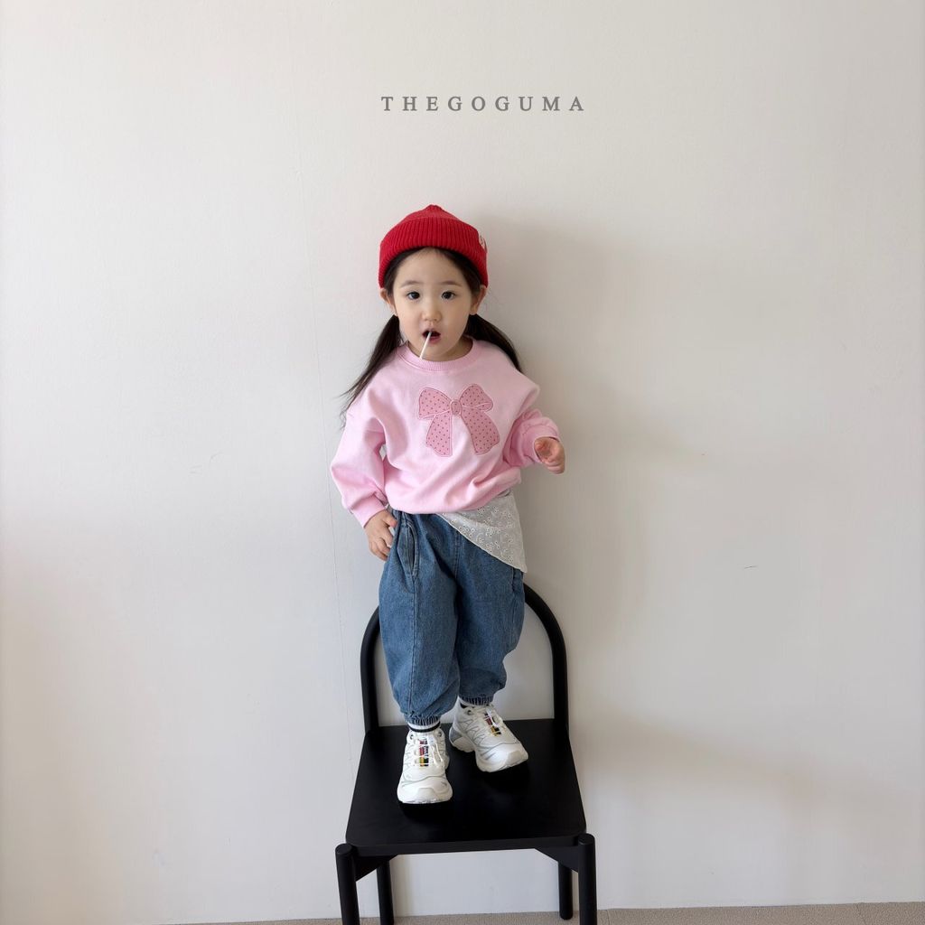 5ecde71aand0a6b36fc4717dce7c51d6