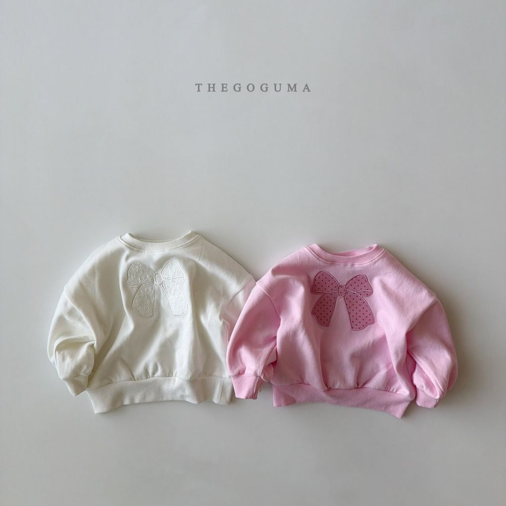 4aff9eaa0h1345d09d9a3cb70a93cec9