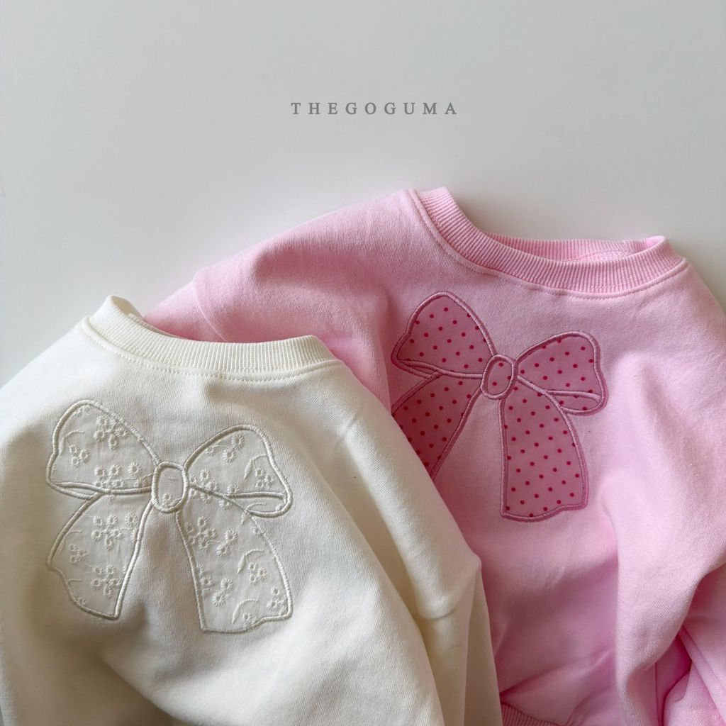 2ccf2fa23h7126eb2b5098f4d41d8e5c