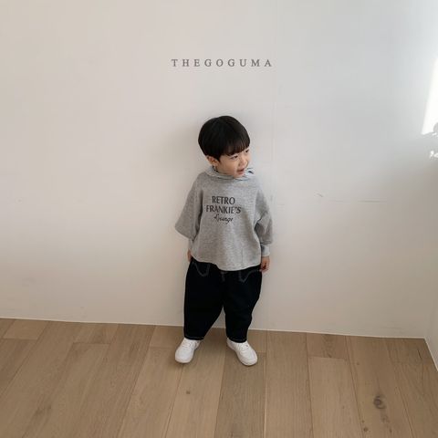 7c2b0f6a4h539cd6b3e44ca1e6eb169a