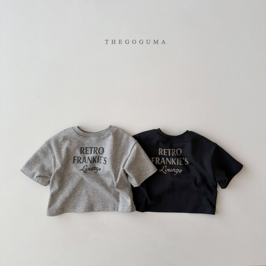 88c09c7ebt2bde5b80f481798f17c497