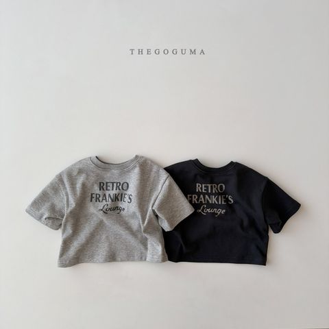 88c09c7ebt2bde5b80f481798f17c497