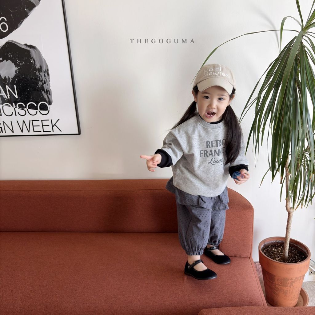 254c39a79v29e119a3c94ebb081621c2