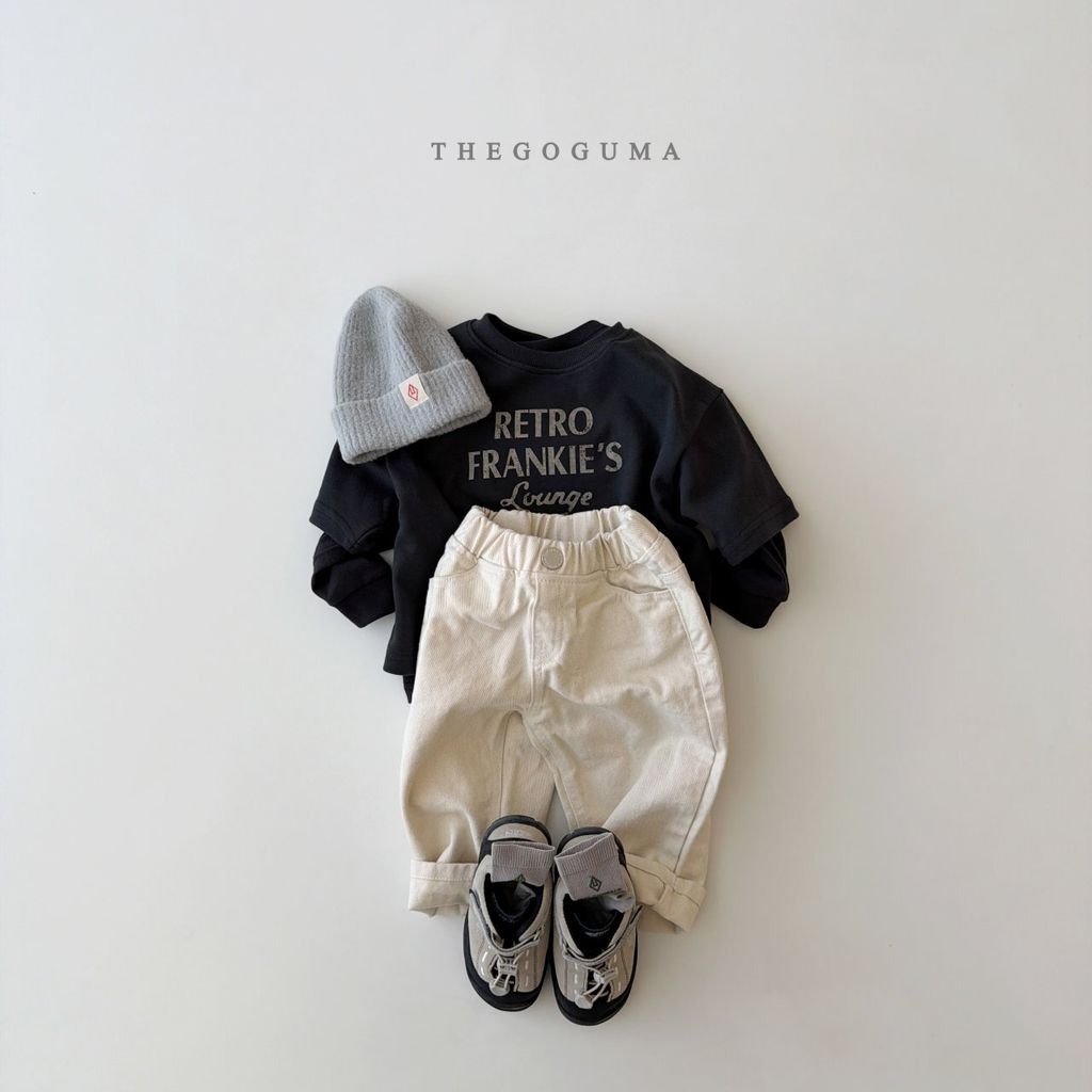 0c7182245t52d002badad3b1210cbf9e