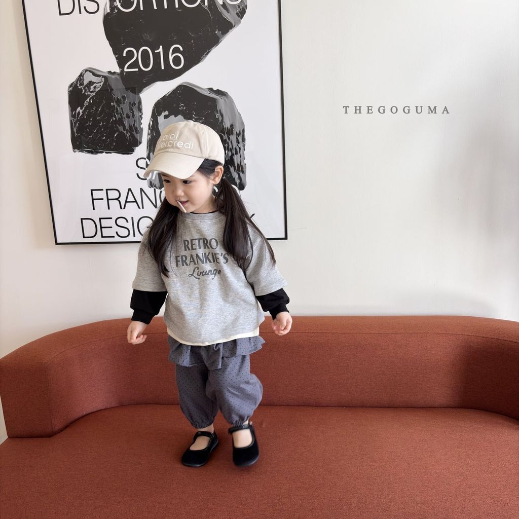 0f2e394bao6a42141c14f593640cbe39 2