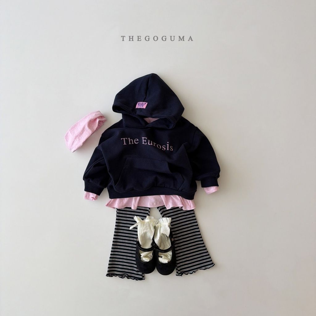 9e0b9b167pca6d761618a9749682a658