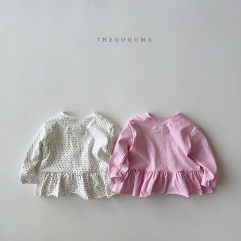 03d3d40d5t38d327ce8cc6d401f99dad