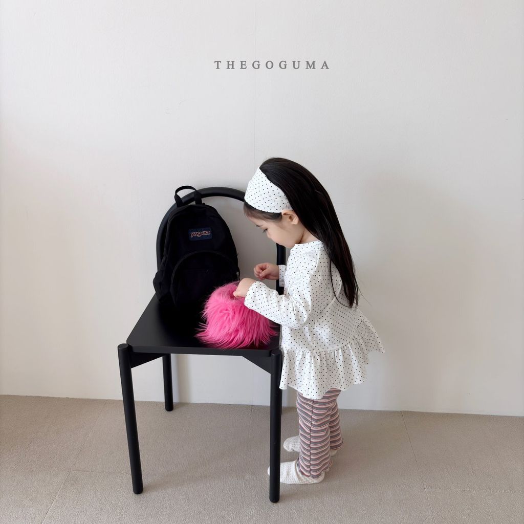 cb92e8d65jd46104840b0c5db963e9bb