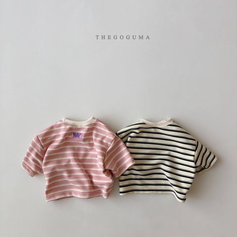 d20b983bbl824a2963fd2909f57d2b69