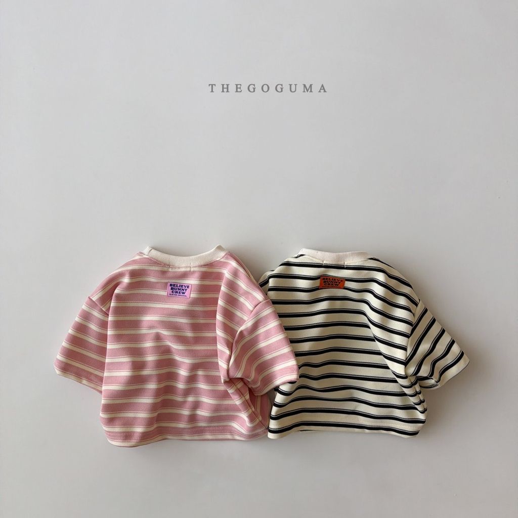 fb155d9d8r985b31c2c138c3c7ca04f7