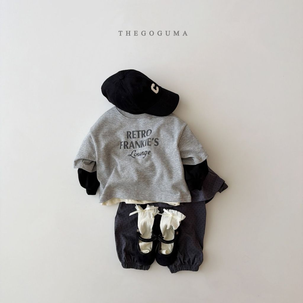 c92ccae69vd17642a894ccd01630e800