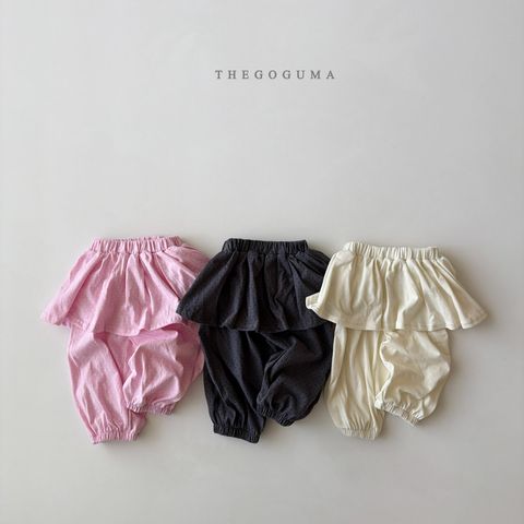 7fe2b839ema7d6e4a491ecfd6e44681d