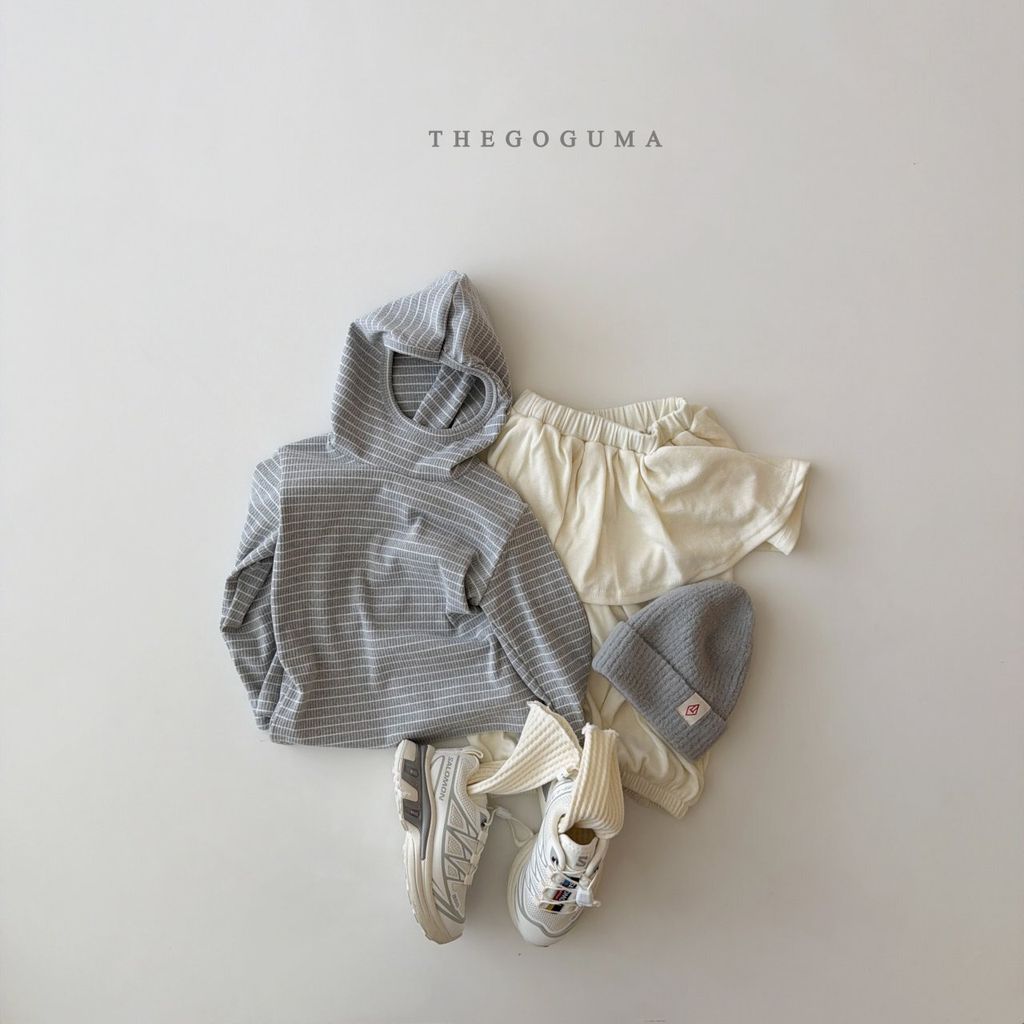 7d1a0ebb2t2cf3872f46faff0ada41c6