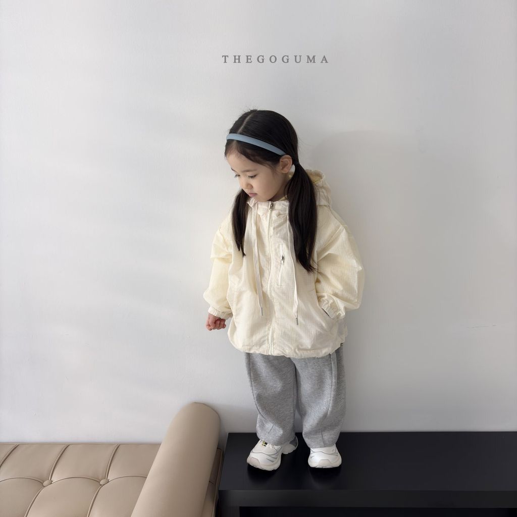 d929f6db6k6cb660fd16e1802ceed922