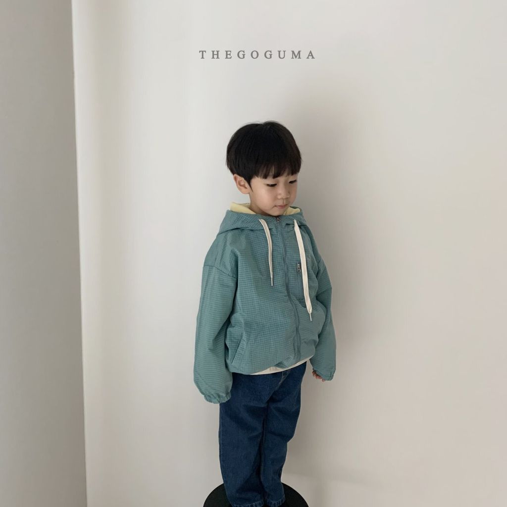 11e8fd656t98feb4ce713311eafa37ba