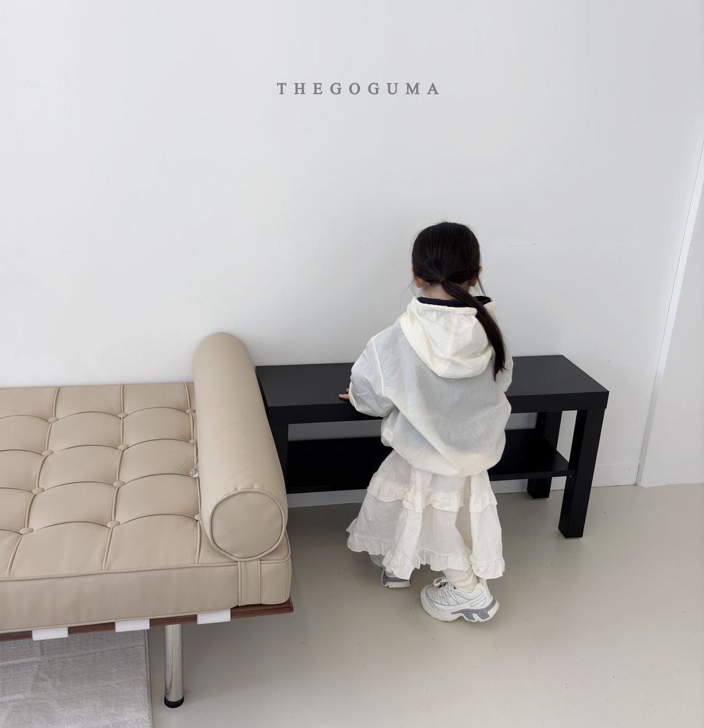 ff34f110ck7b5db601b372a215b7602d