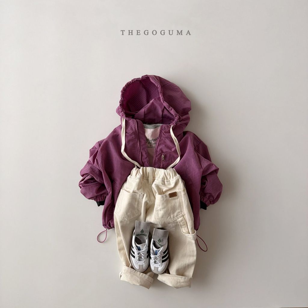 2e30df937ha10a48de244dc19e607be0