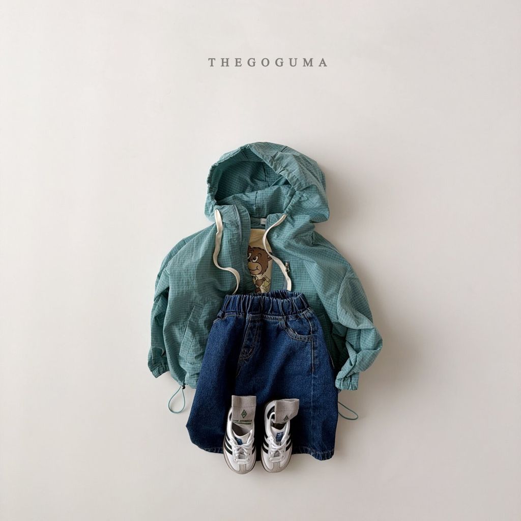 e88c4d66coca3d3a23b18e04fa3958dc