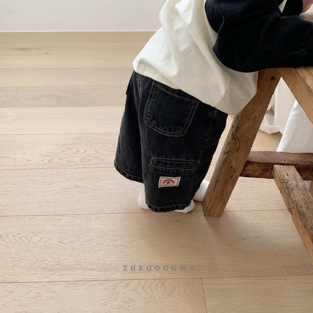 101cd39adm28bafd5dbb44b611132616