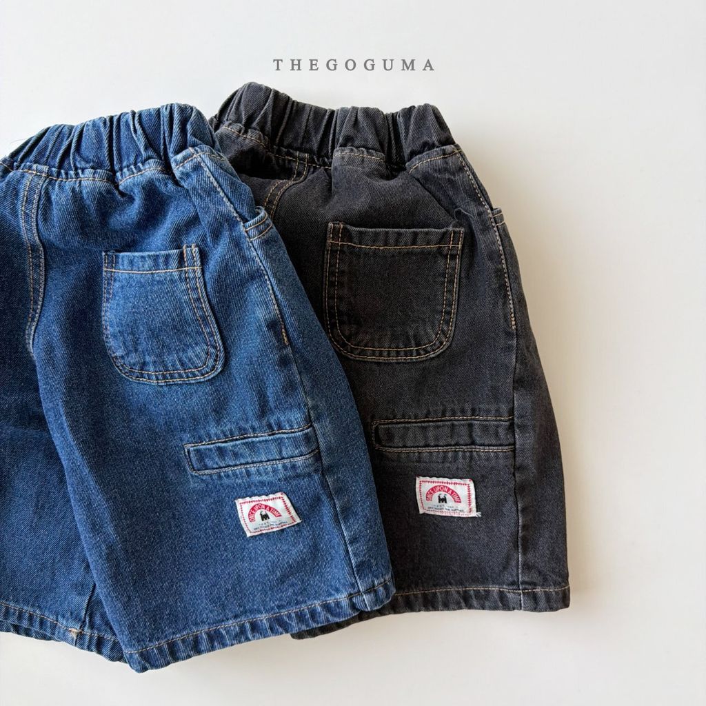 5f201388aie80a55d684f1c35753de3b