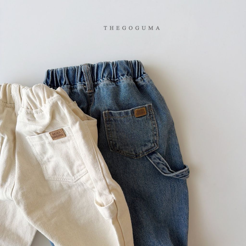 30846b347ib830133eeddbd5cc248147