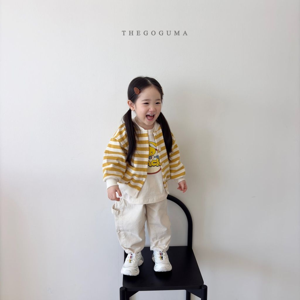 4fa4ddc87v0b0b0680e1139f97ff3ddd