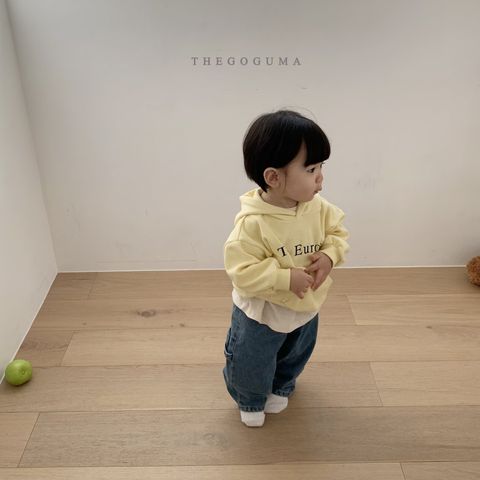 1ad94b9b1scdc30455dce8e2c5c784c0