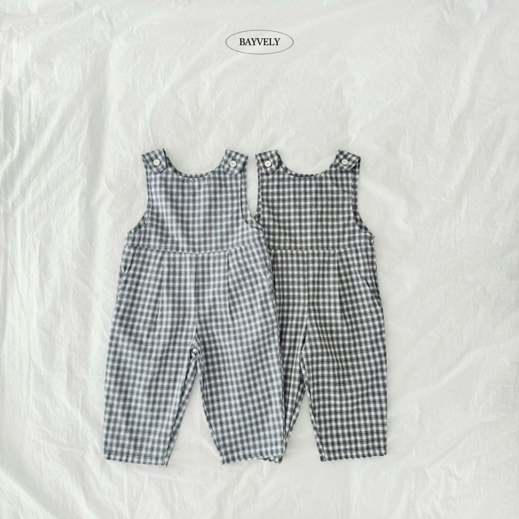 500174e22i23c250d3b9df09d033c7d5