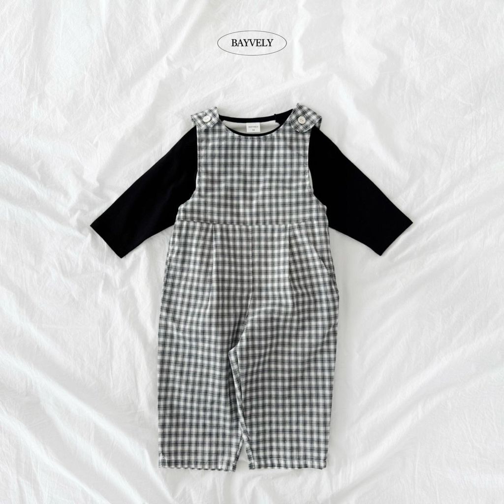 55d2ed8f8k51636a3f4e5e566b26e8c0