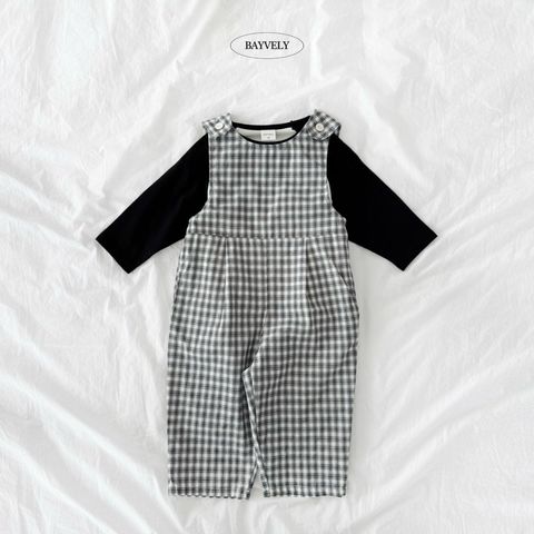 55d2ed8f8k51636a3f4e5e566b26e8c0