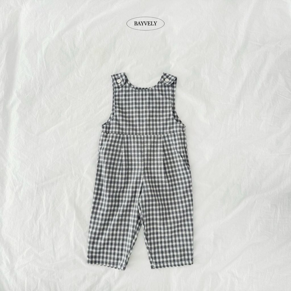 a3cf07254o6ad2f991f0072a659fcd42